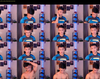 princeadrianx