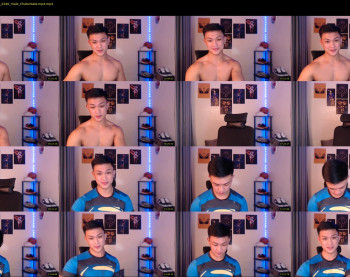 princeadrianx