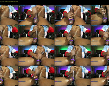 pussypounder10