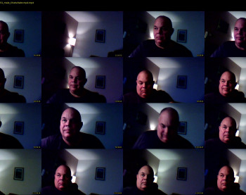 richardxx2