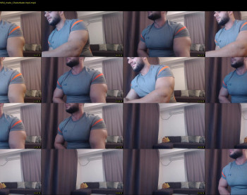 rickymiami1