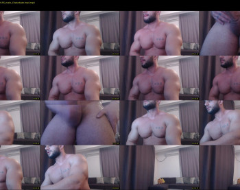 rickymiami1