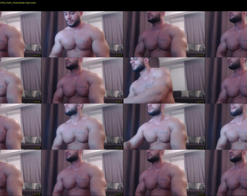 rickymiami1