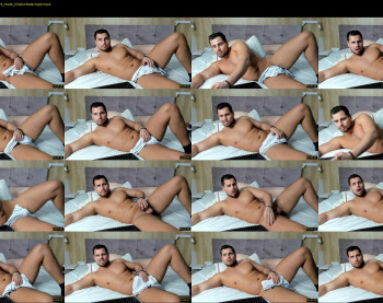 rico_ricky