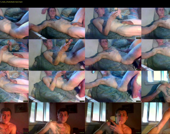 romix_90