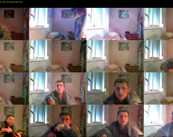romix_90
