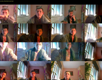 romix_90