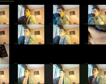 romix_90