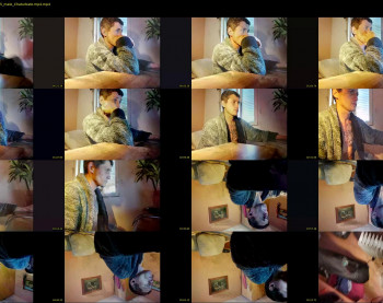 romix_90