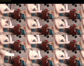 russoman