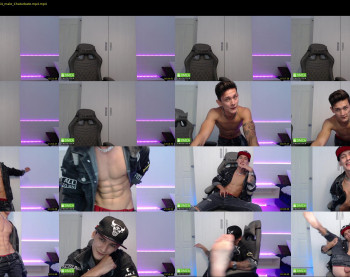rustynf1tz