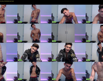 rustynf1tz