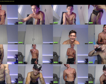 rustynf1tz