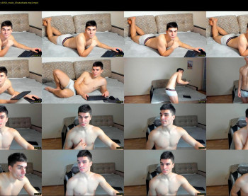 sam_huston18