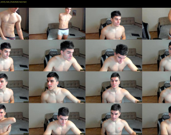 sam_huston18