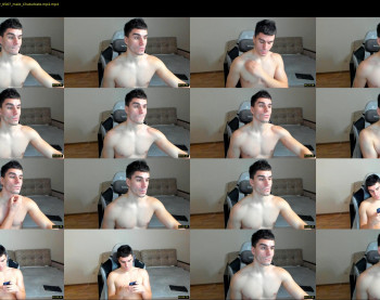 sam_huston18