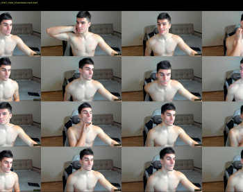 sam_huston18