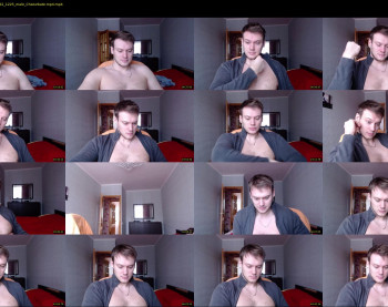 sensual_enigma