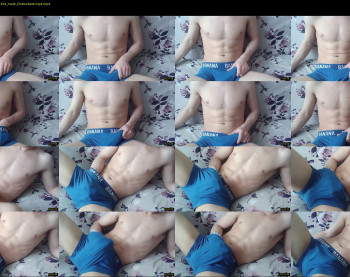 sexangelcm