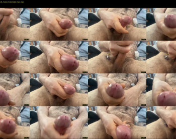sexplorer4