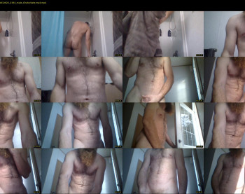 sexymountainman420