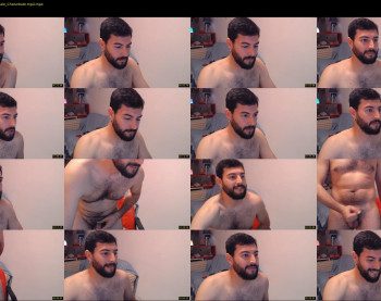 sigby