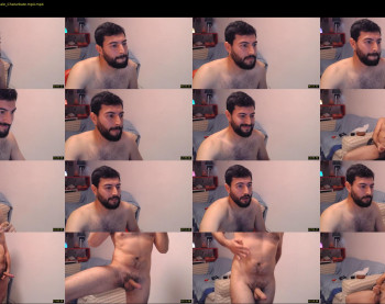 sigby