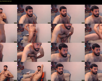 sigby