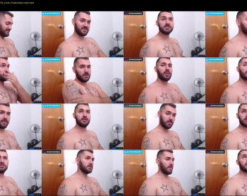 simonbeck