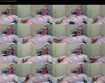 smallcockbator