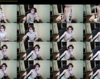 straightwhiteboy21