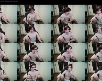 straightwhiteboy21