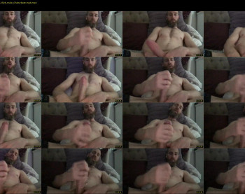 sugarwhite11