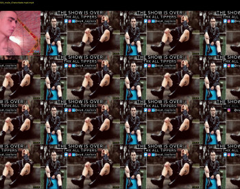 syd_onnfire