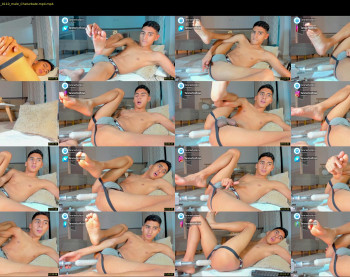 tannerbolton1