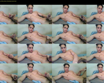 thegodbill4000