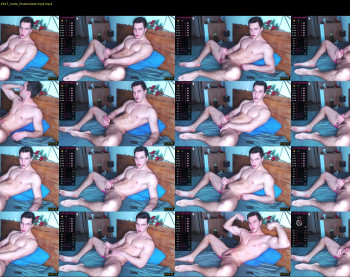 theodore_hot