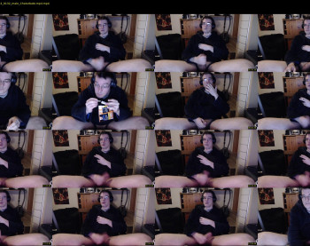 thepervertshow
