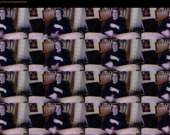 thepervertshow