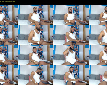thiagoxbig