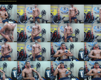 thomasjackson3