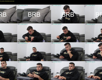 thony_grey