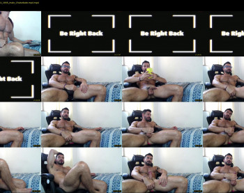 tizziano_castillo