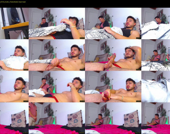 tommy_jhonn