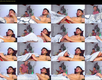 tommy_jhonn