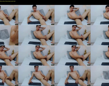 tommyrey1