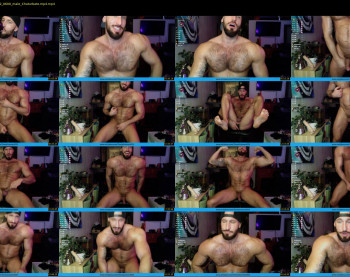travisconnor86
