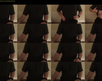 txrowdyman