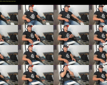 tyler_muscle