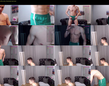 tylerwendhot